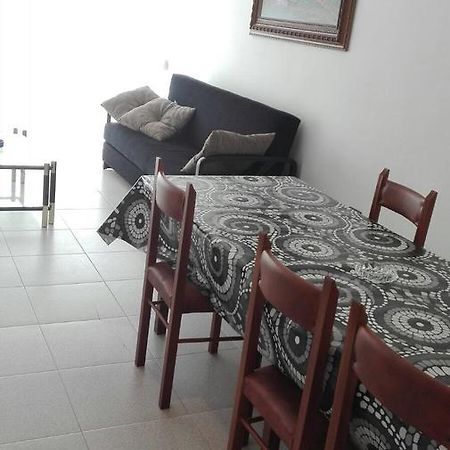 Apartamentos Loyo Portomarin Exterior photo