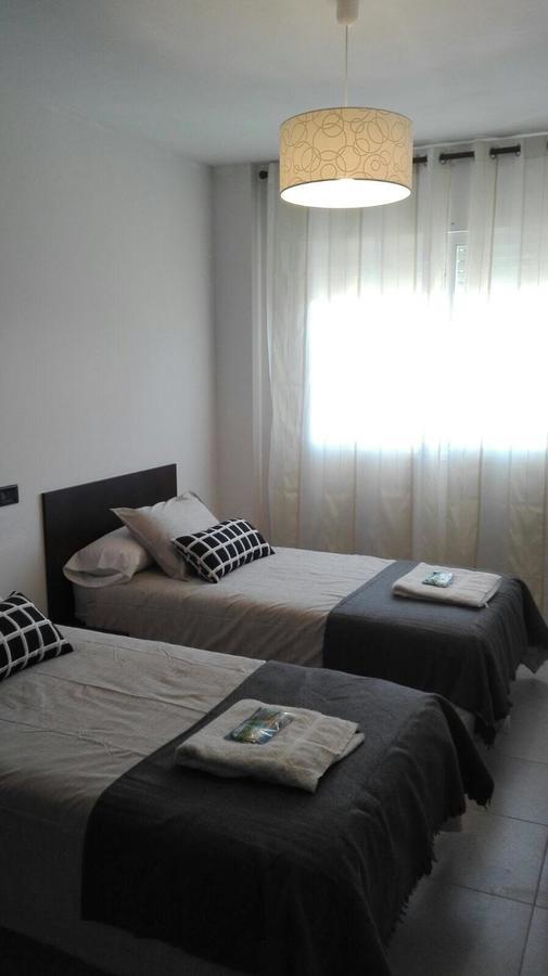 Apartamentos Loyo Portomarin Exterior photo